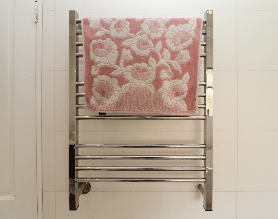 3 Bedroom Property for Sale in Irene Park North West